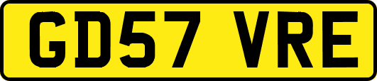 GD57VRE
