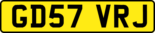 GD57VRJ