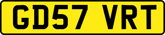 GD57VRT