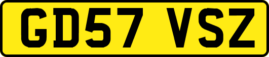 GD57VSZ