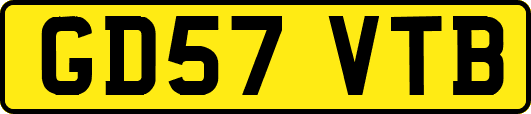 GD57VTB
