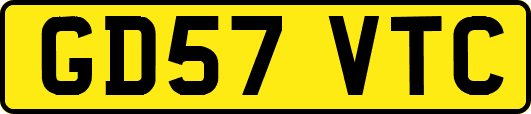 GD57VTC