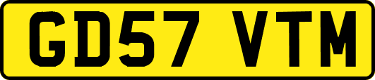 GD57VTM