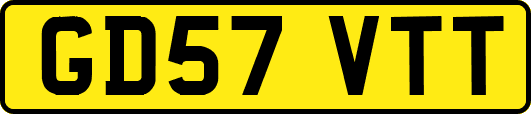 GD57VTT