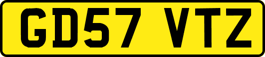 GD57VTZ