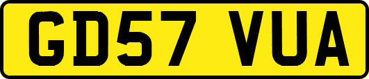 GD57VUA