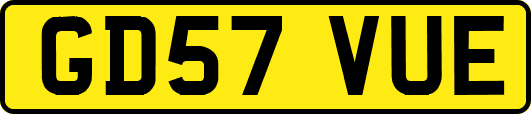 GD57VUE