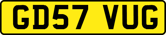 GD57VUG