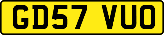 GD57VUO
