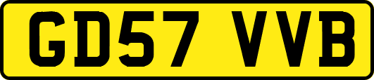 GD57VVB