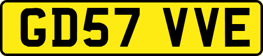 GD57VVE