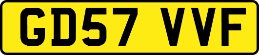 GD57VVF