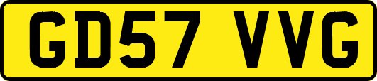 GD57VVG