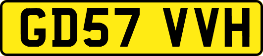 GD57VVH