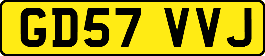 GD57VVJ