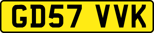 GD57VVK