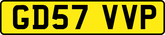 GD57VVP