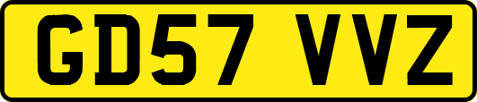 GD57VVZ