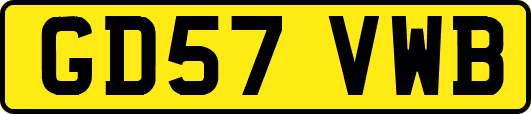 GD57VWB