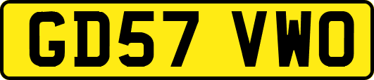 GD57VWO
