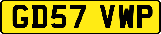 GD57VWP