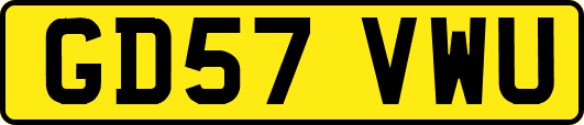GD57VWU