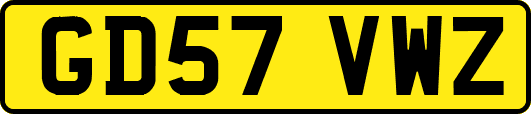GD57VWZ