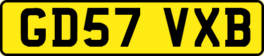 GD57VXB