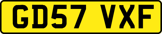 GD57VXF