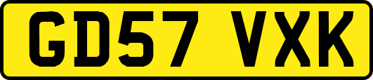 GD57VXK