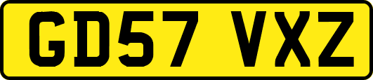 GD57VXZ