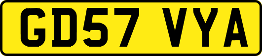 GD57VYA