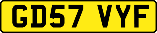 GD57VYF