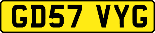 GD57VYG