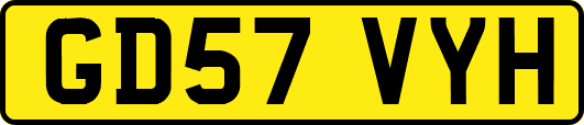 GD57VYH