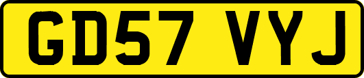 GD57VYJ