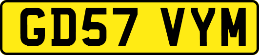 GD57VYM