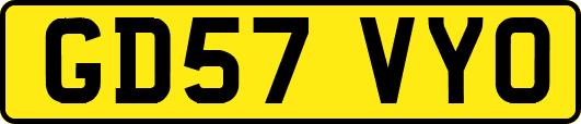 GD57VYO