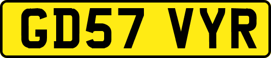 GD57VYR