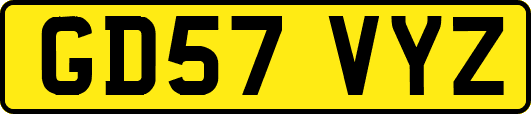 GD57VYZ