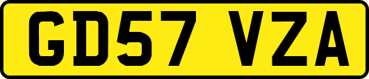 GD57VZA