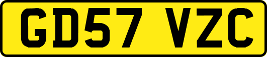 GD57VZC