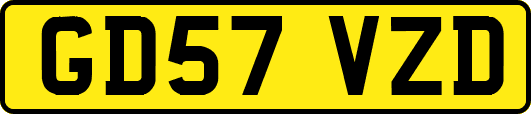 GD57VZD