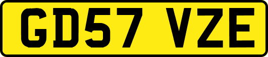 GD57VZE