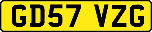 GD57VZG