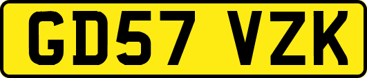 GD57VZK