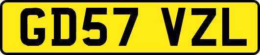 GD57VZL