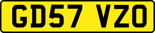 GD57VZO