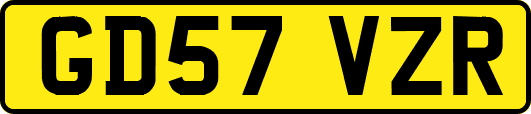 GD57VZR