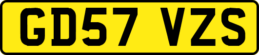 GD57VZS